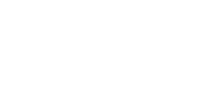 Mysten Labs