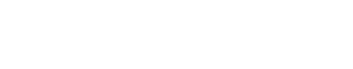 Project_Eluune_Arrivant_Logo