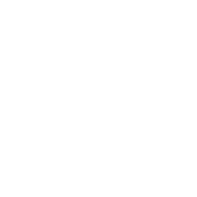Random Logic Games