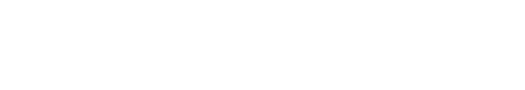 ByteDance