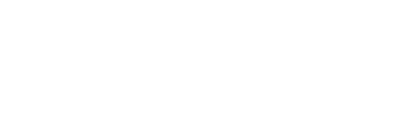 cinamon games