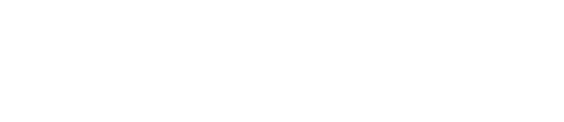 Cocone