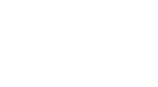gsn games