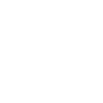 Kabam logo