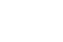 logo_elevate