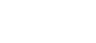 GenJoy Logo