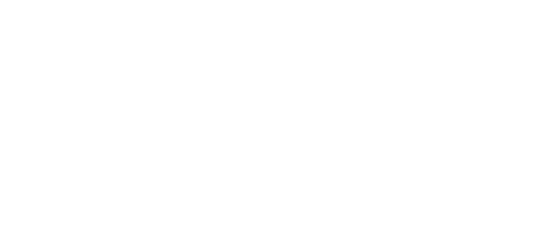 mino games