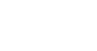 wizards of the coast